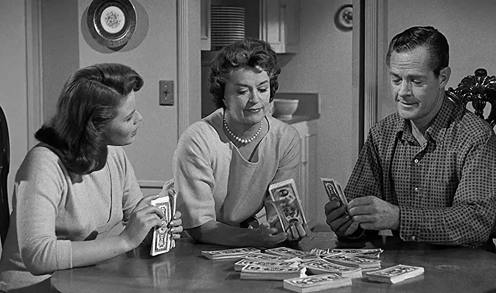 13ゴーストの画像