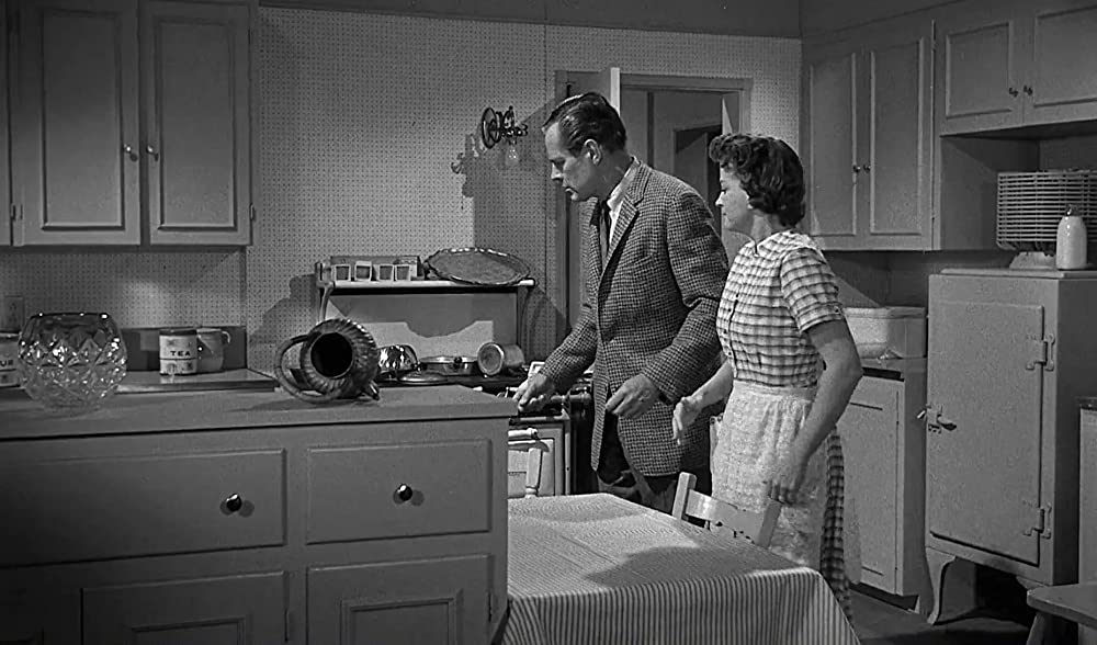 13ゴーストの画像