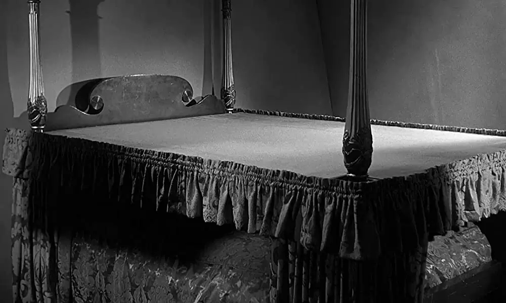 13ゴーストの画像