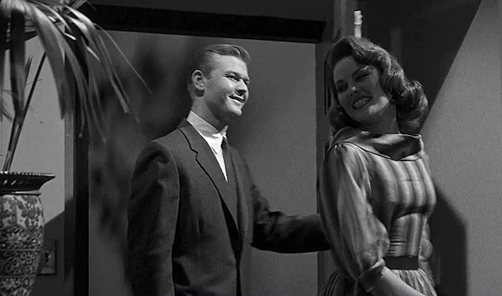 13ゴーストの画像