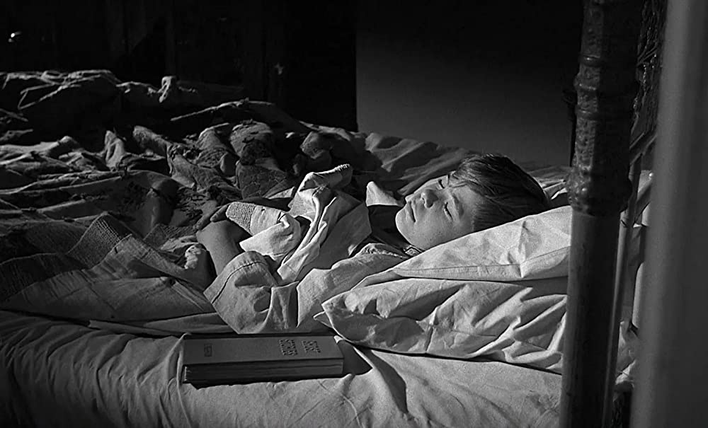 13ゴーストの画像