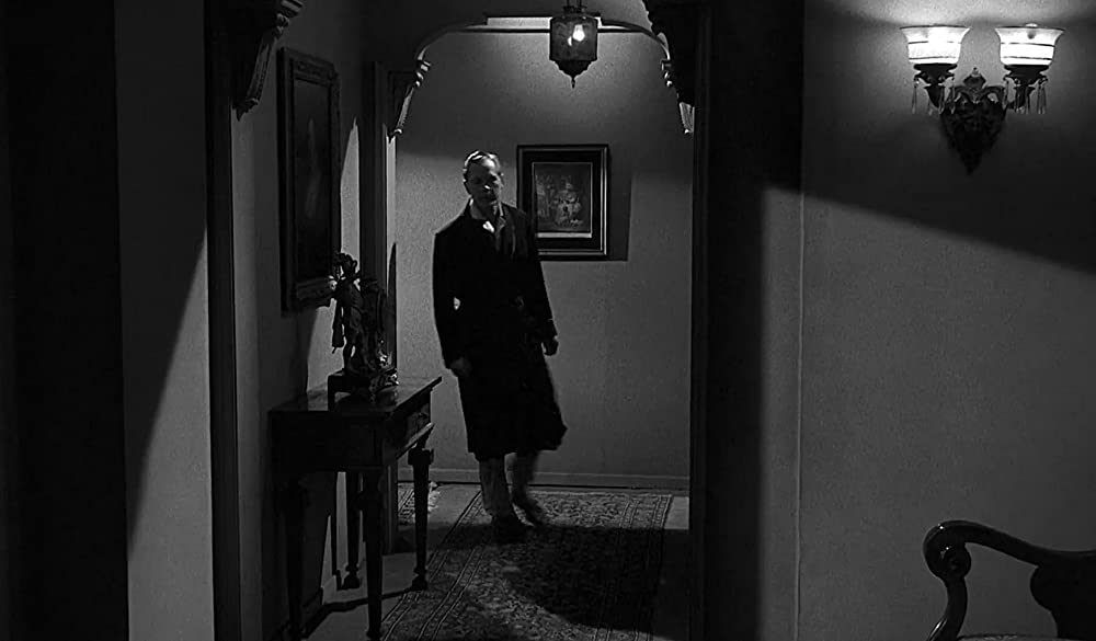 13ゴーストの画像