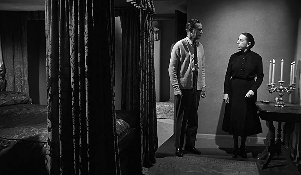 13ゴーストの画像