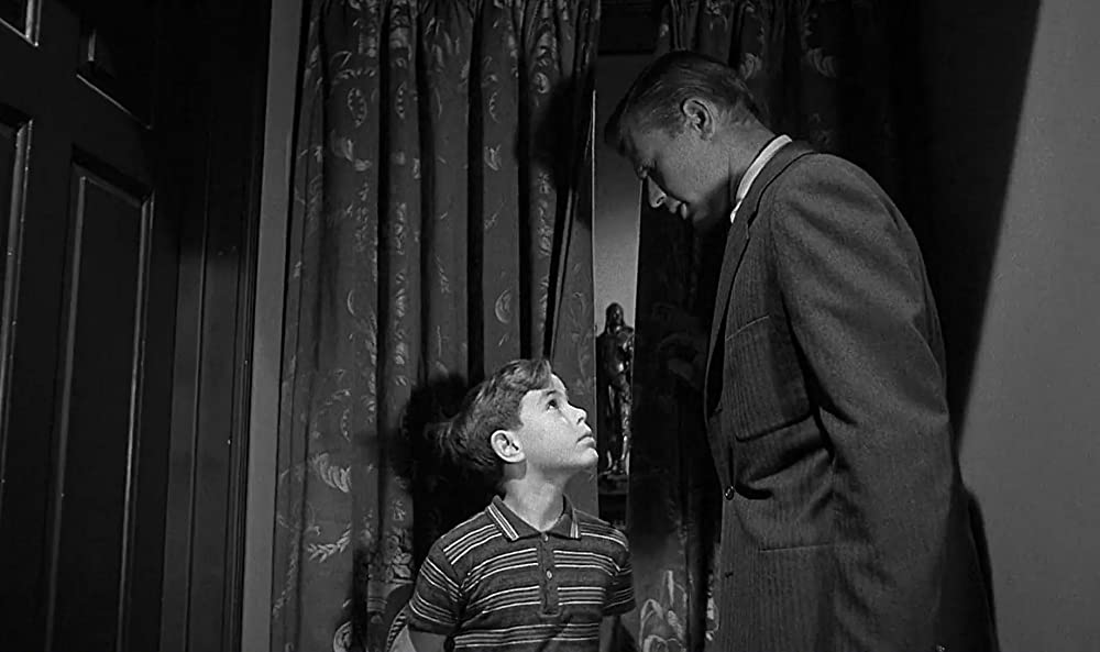 13ゴーストの画像