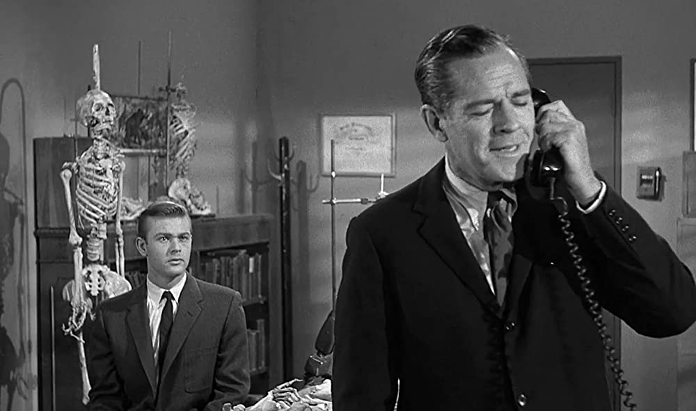 13ゴーストの画像