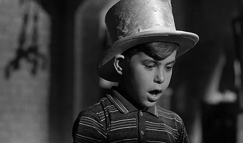 13ゴーストの画像