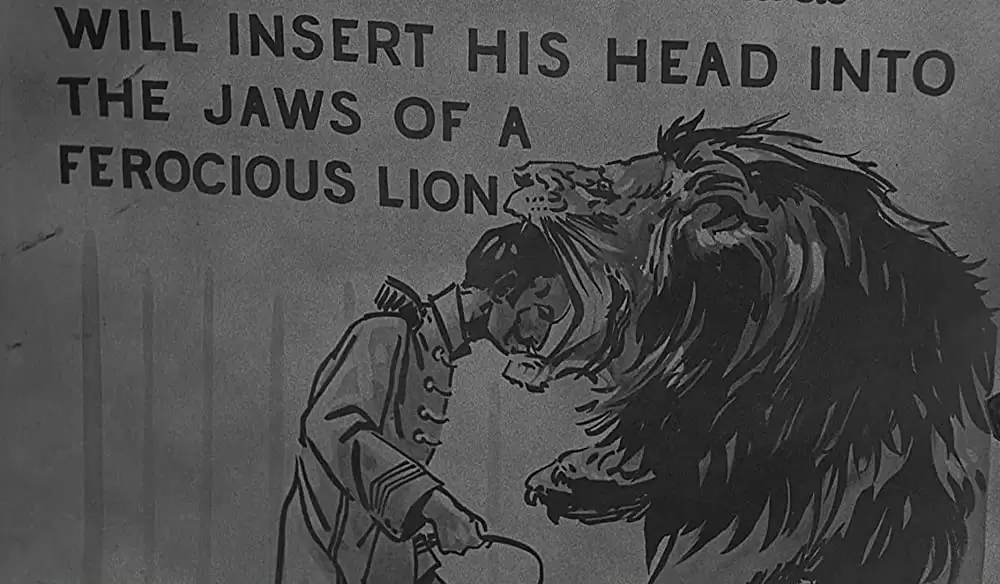 13ゴーストの画像