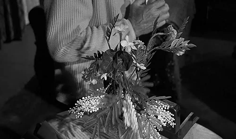 13ゴーストの画像