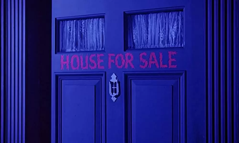 13ゴーストの画像