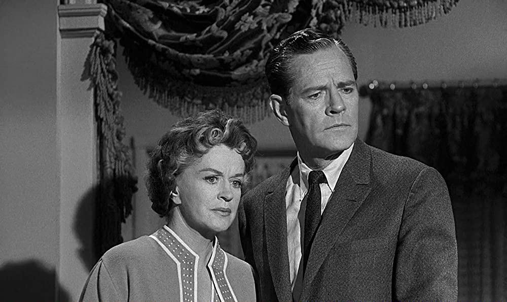 13ゴーストの画像