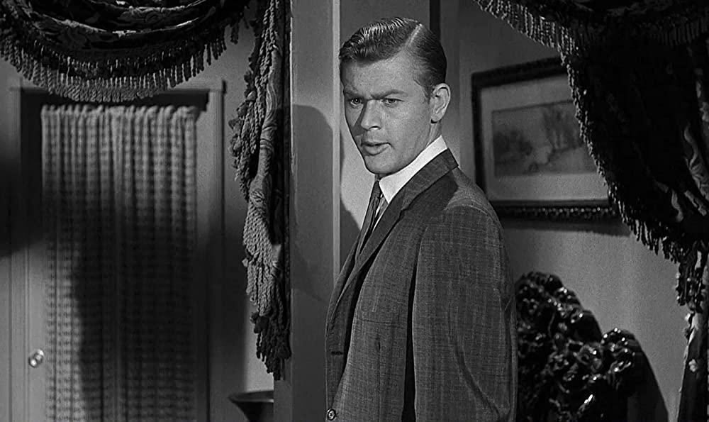 13ゴーストの画像