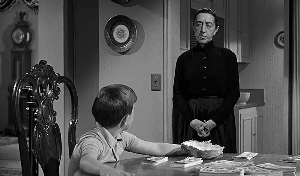 13ゴーストの画像