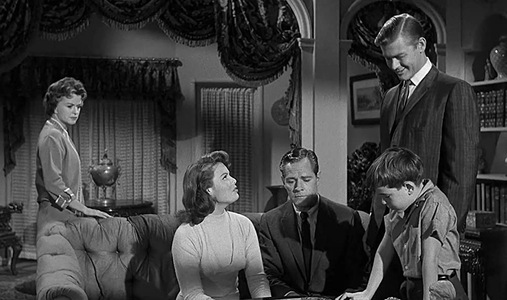 13ゴーストの画像