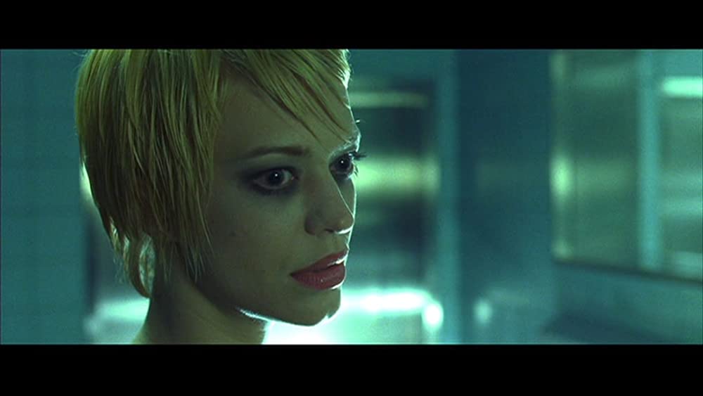 アナトミー2の画像