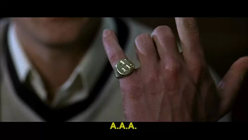 アナトミー2の画像