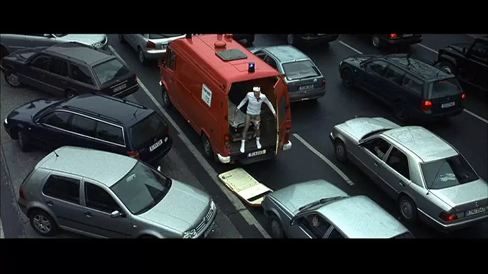 アナトミー2の画像