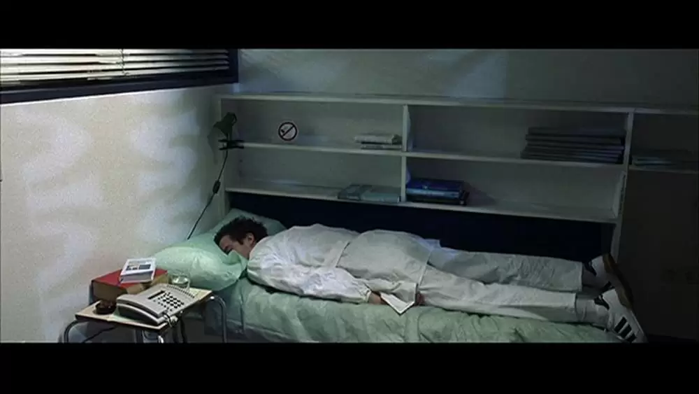 アナトミー2の画像