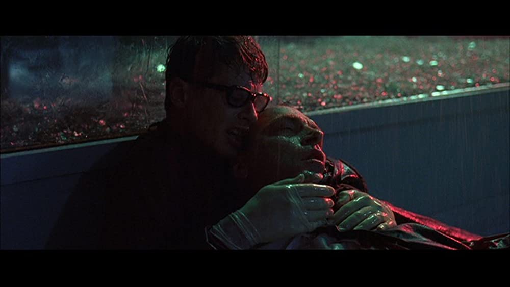 アナトミー2の画像