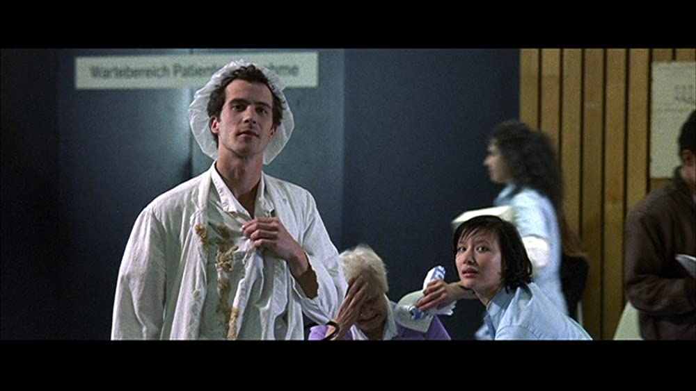 アナトミー2の画像