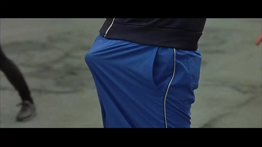 アナトミー2の画像