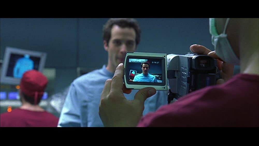 アナトミー2の画像