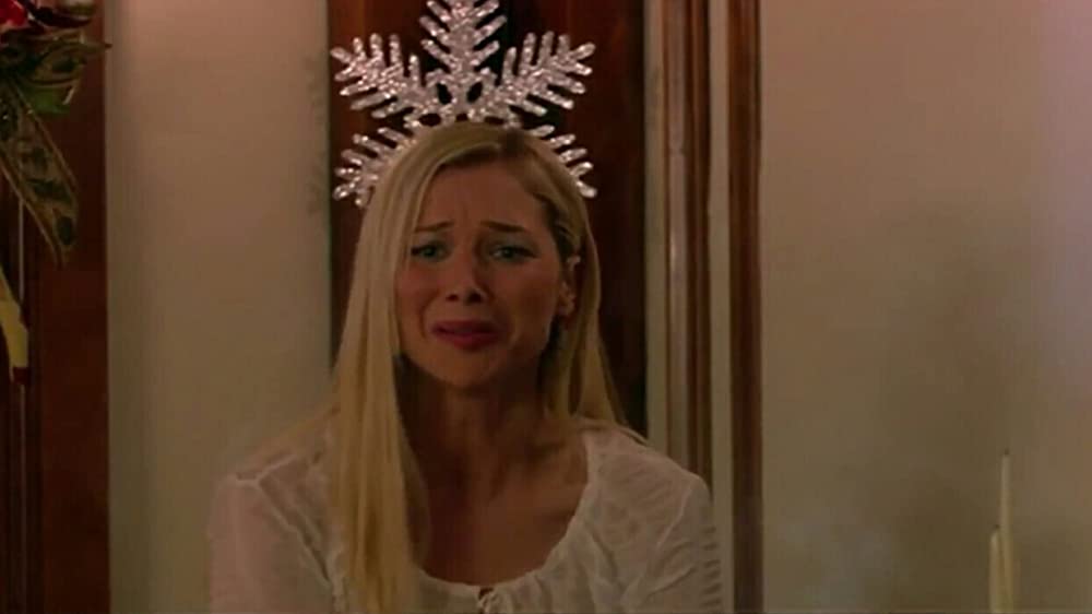 スピーシーズX 美しき寄生獣の画像