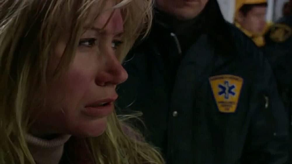 スピーシーズX 美しき寄生獣の画像