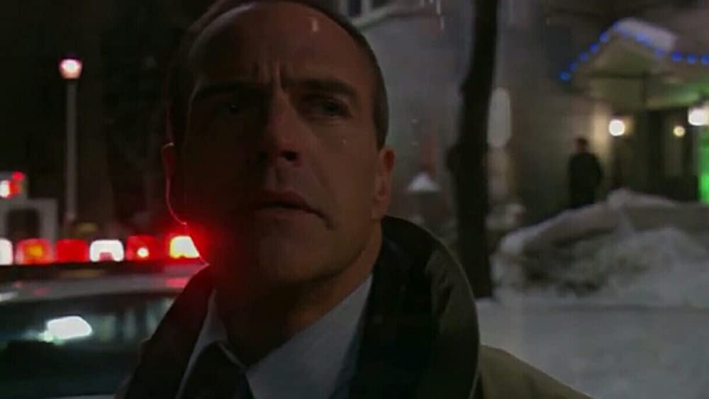 スピーシーズX 美しき寄生獣の画像