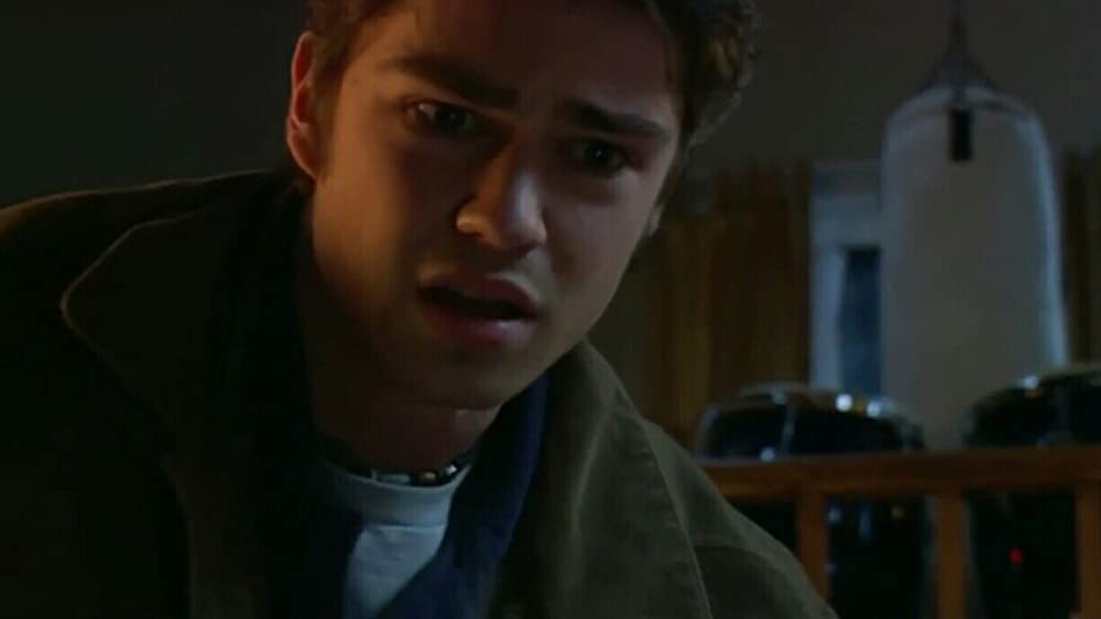 スピーシーズX 美しき寄生獣の画像