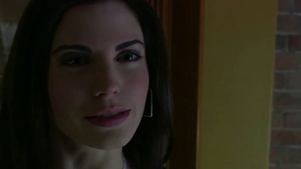 スピーシーズX 美しき寄生獣の画像