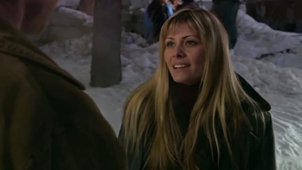 スピーシーズX 美しき寄生獣の画像