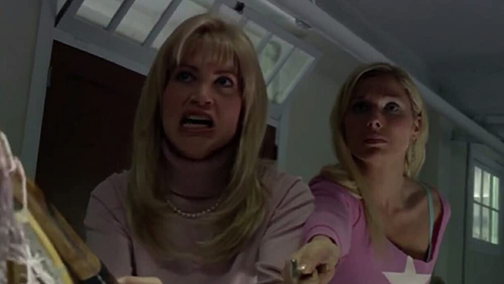 スピーシーズX 美しき寄生獣の画像