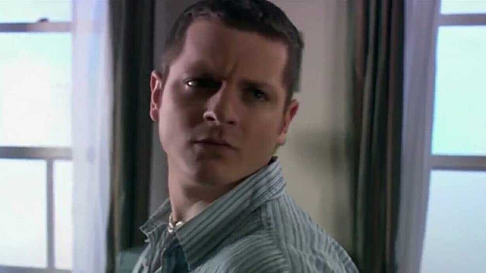 スピーシーズX 美しき寄生獣の画像