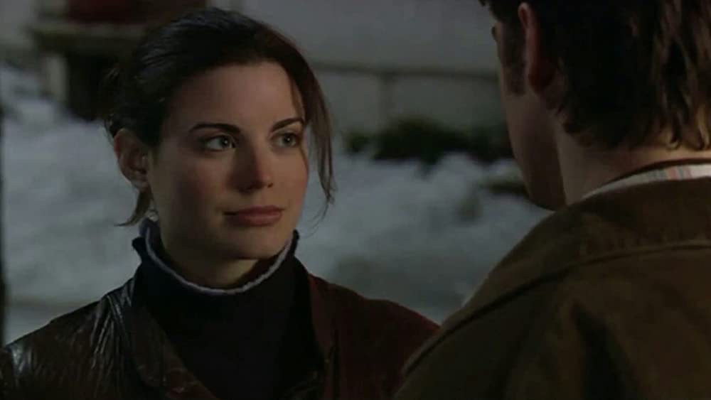 スピーシーズX 美しき寄生獣の画像