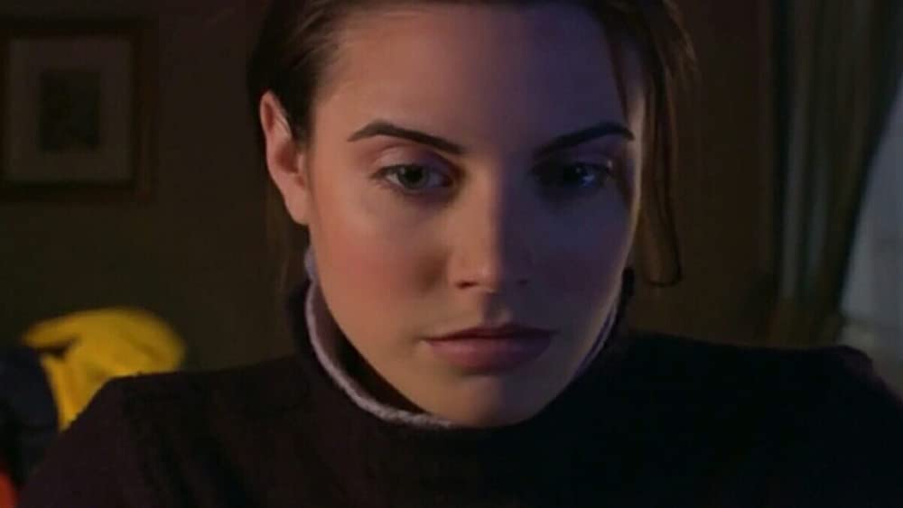 スピーシーズX 美しき寄生獣の画像