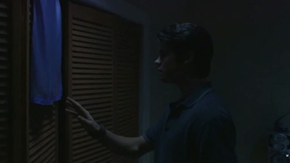 スピーシーズX 美しき寄生獣の画像