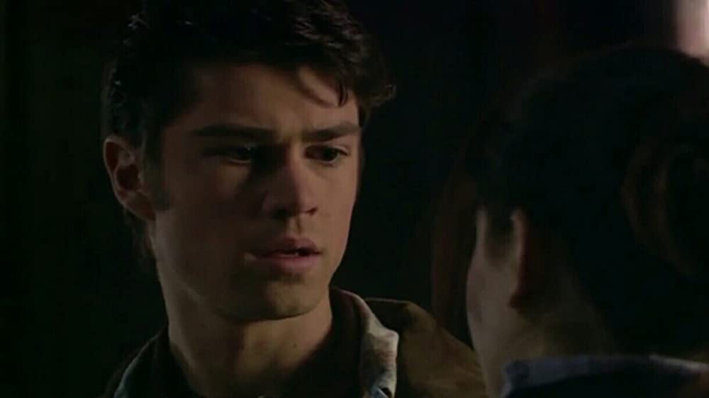 スピーシーズX 美しき寄生獣の画像