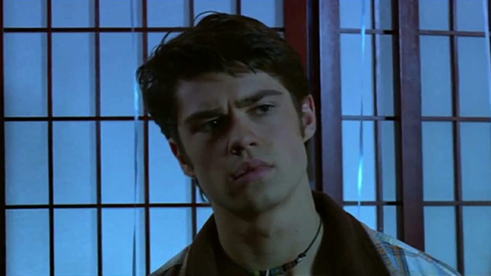 スピーシーズX 美しき寄生獣の画像