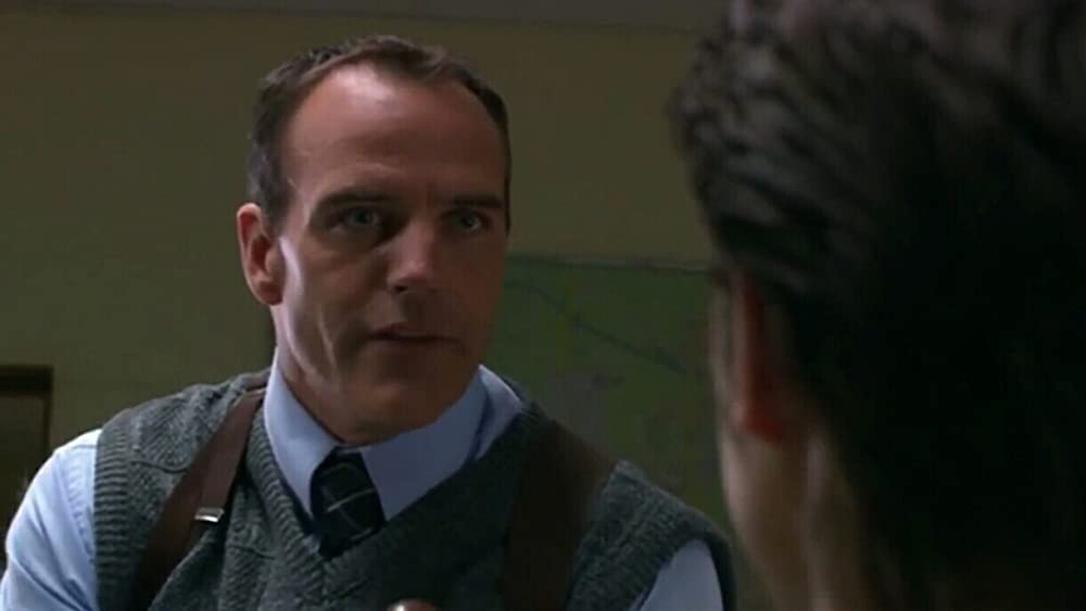 スピーシーズX 美しき寄生獣の画像