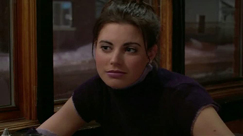 スピーシーズX 美しき寄生獣の画像