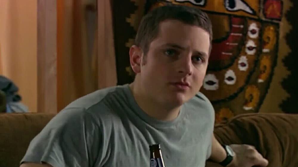 スピーシーズX 美しき寄生獣の画像