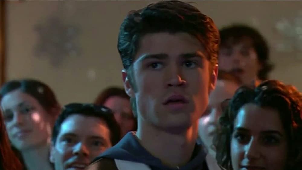 スピーシーズX 美しき寄生獣の画像