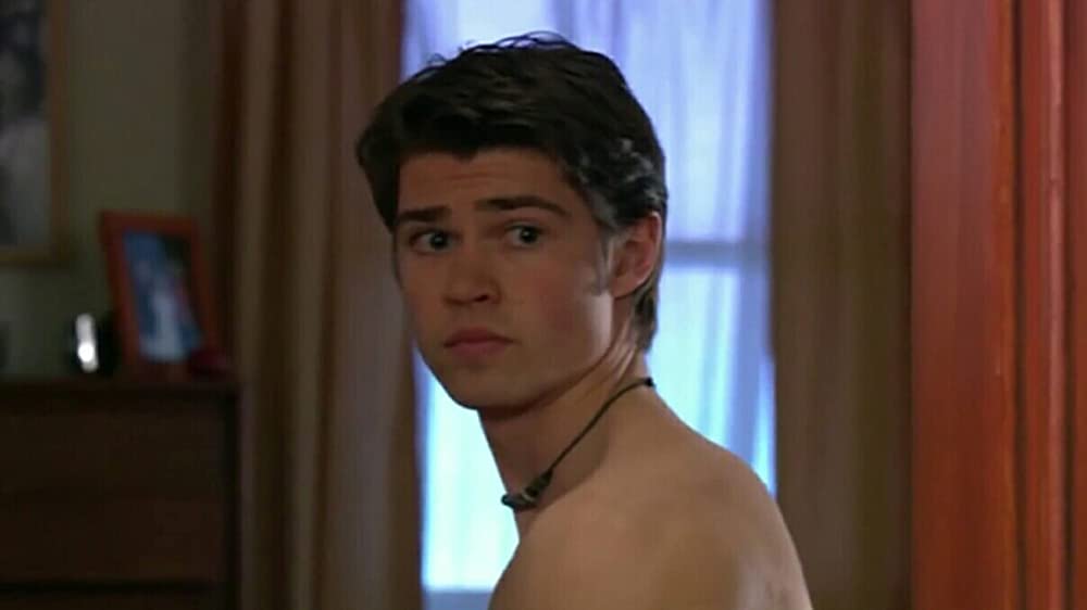 スピーシーズX 美しき寄生獣の画像