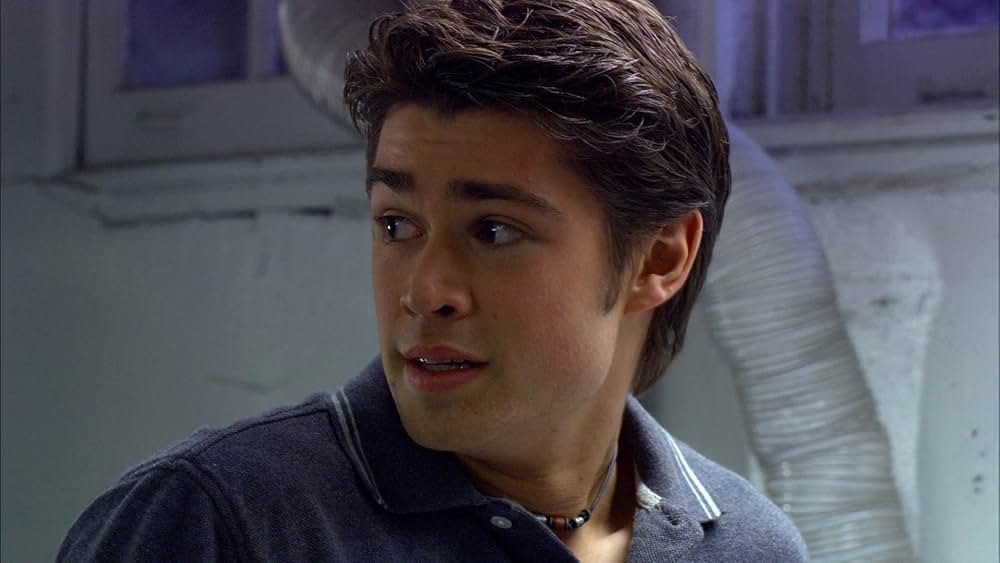 スピーシーズX 美しき寄生獣の画像