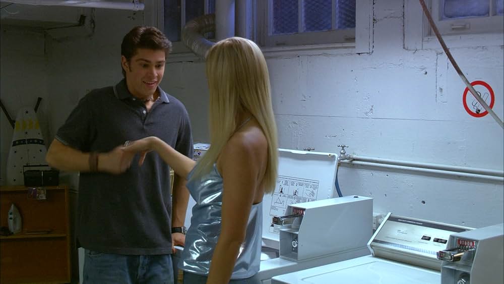 スピーシーズX 美しき寄生獣の画像