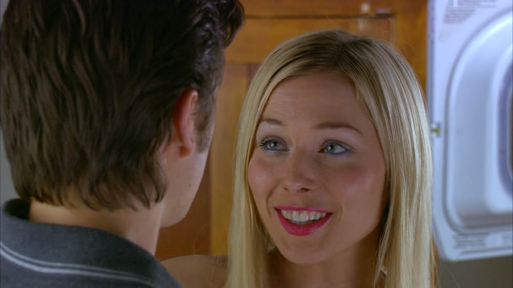 スピーシーズX 美しき寄生獣の画像