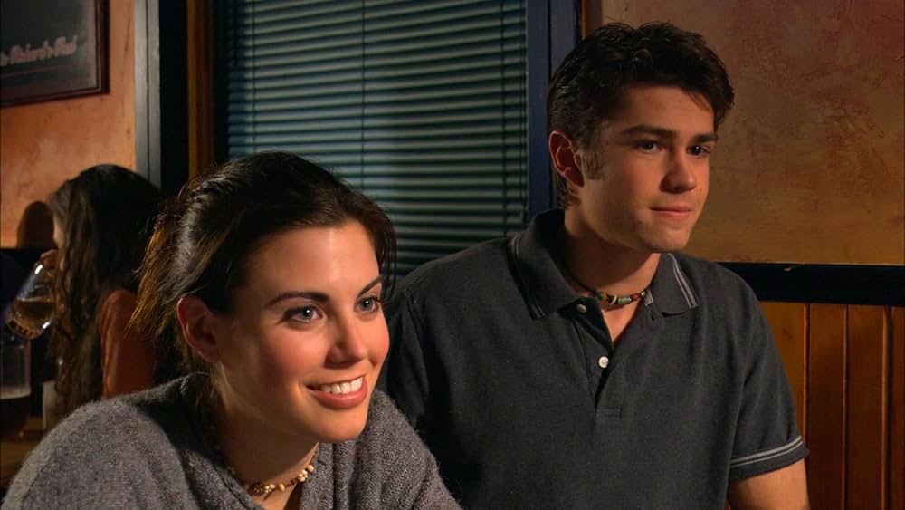 スピーシーズX 美しき寄生獣の画像