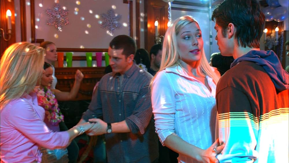 スピーシーズX 美しき寄生獣の画像