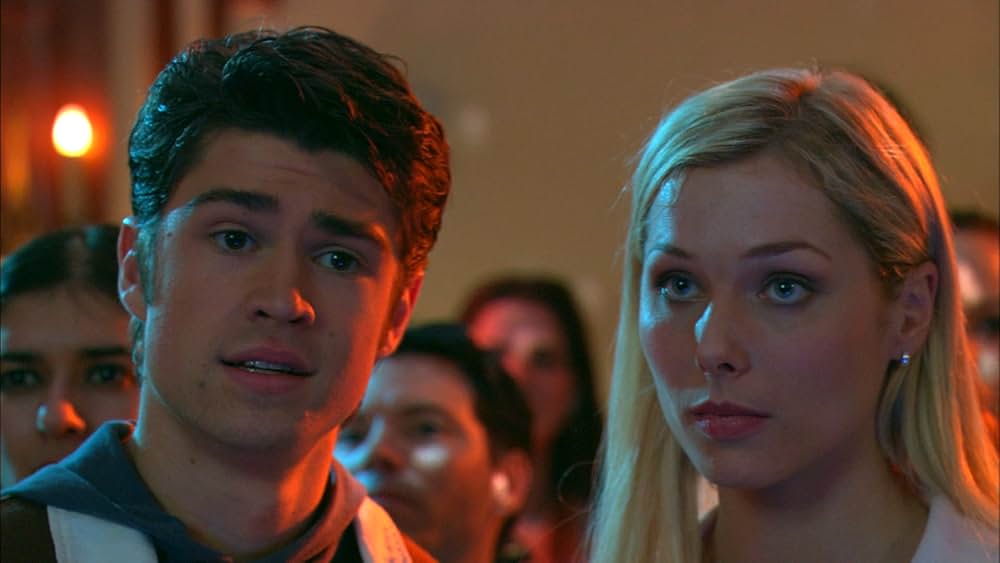 スピーシーズX 美しき寄生獣の画像