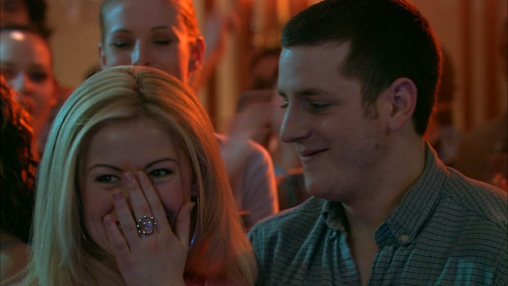 スピーシーズX 美しき寄生獣の画像